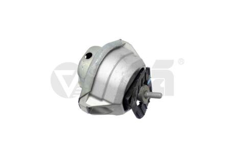 Подушка двигателя BMW 5 (E60, E61), 6 (E63, E64) (01-10) Vika '49660101