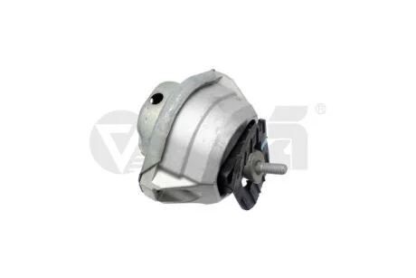 Подушка двигуна BMW 5 (E60, E61), 6 (E63, E64) (01-10) VIKA Vika '49660101