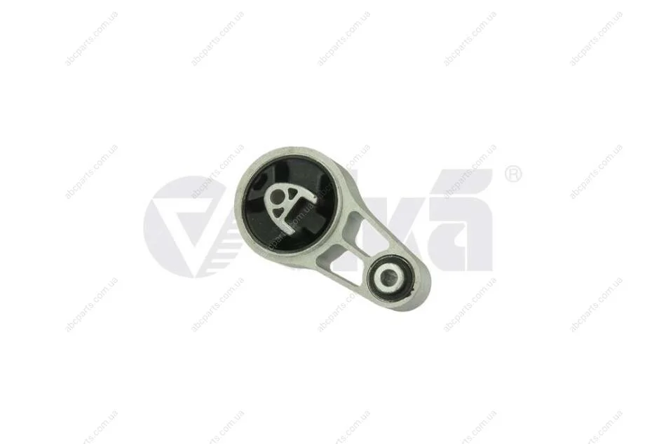 Подушка двигуна MINI R56, R57, Clubman R55, Coupe R58, Roadster R59 (06-15) VIKA Vika '49660201 (фото 1)