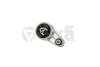Подушка двигуна MINI R56, R57, Clubman R55, Coupe R58, Roadster R59 (06-15) Vika '49660201 (фото 1)