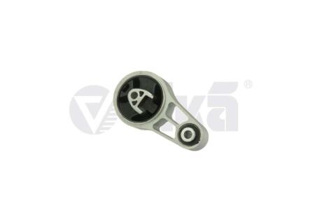 Подушка двигателя MINI R56, R57, Clubman R55, Coupe R58, Roadster R59 (06-15) Vika '49660201