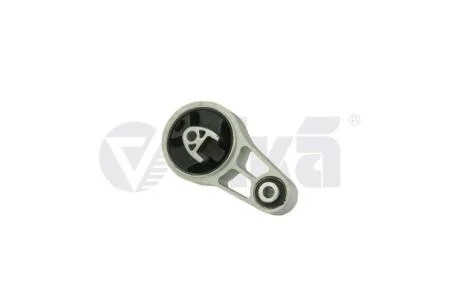 Подушка двигуна MINI R56, R57, Clubman R55, Coupe R58, Roadster R59 (06-15) VIKA Vika '49660201