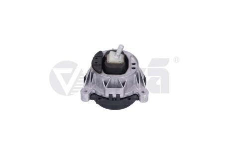Подушка двигуна BMW 1 (F20, F21), 3 (F30, F31) (11-19) Vika '49660301
