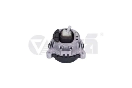 Подушка двигателя BMW 1 (F20, F21), 3 (F30, F31) (11-19) VIKA Vika '49660301