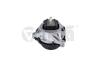 Подушка двигателя правая BMW 1 (F20, F21), 3 (F30, F31, F80) 1.6 (11-19) Vika '49660401 (фото 1)
