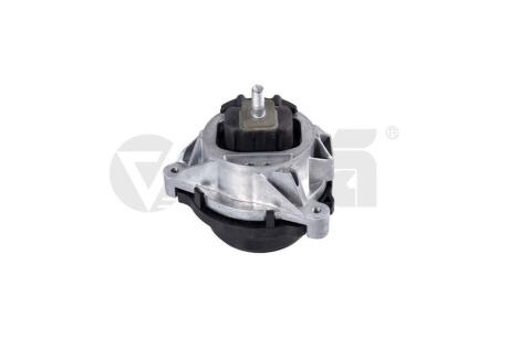 Подушка двигателя правая BMW 1 (F20, F21), 3 (F30, F31, F80) 1.6 (11-19) Vika '49660401