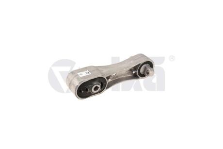 Подушка двигателя BMW 1, 2, X1, X2/MINI F54, F56, F60 (13-23) Vika '49660601