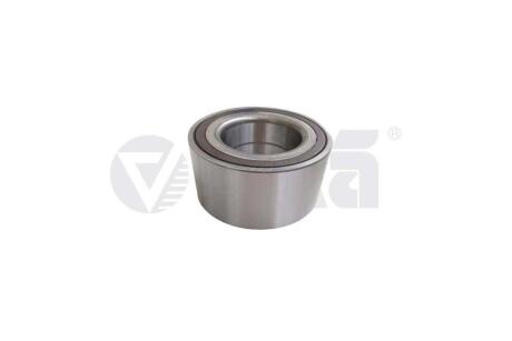 Подшипник ступицы передний MB A, B, M, R Class, GL (04-14) Vika '49729201