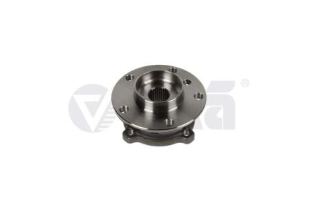 Маточина колеса передня BMW X5, X6 (06-19) Vika '49730301
