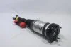 Амортизатор пневматичний передній лівий MB C-Class A205, C205, S205, W205 (13-) VIKA Vika '49814601 (фото 7)