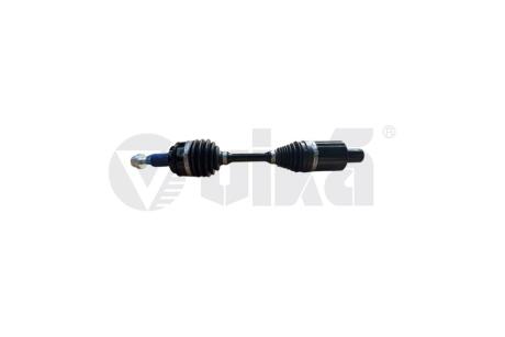 Полуось передняя левая MB C Class (W204, S204) (07-14) Vika '49872101
