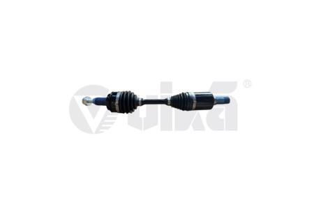 Полуось передняя правая MB C Class (07-14) Vika '49872201