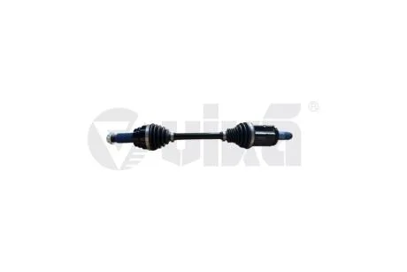 Полуось передняя левая BMW X5, X6 3.0D,3.0,4.4,4.8 (06-19) VIKA Vika '49872901