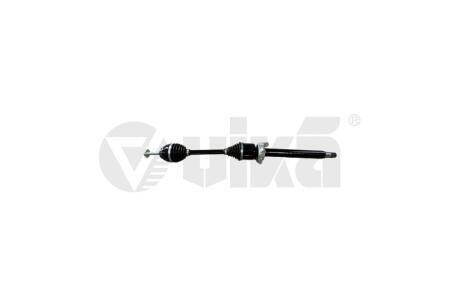 Полуось передняя правая BMW 2, X1, X2, MINI 2.0D,2.0 (13-23) Vika '49873801