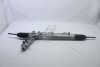Рейка рульова з тягами BMW X5 E53 (00-06) Vika '49884701 (фото 2)