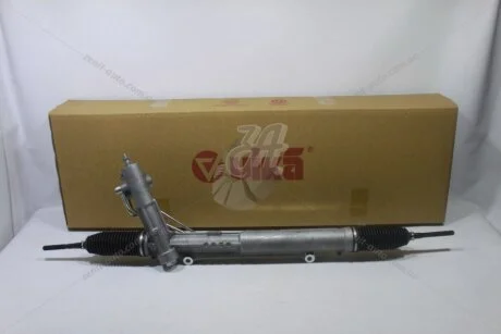 Рейка рульова з тягами BMW X5 E53 (00-06) VIKA Vika '49884701