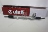 Рейка рульова з тягами BMW 3 E46 (97-07) Vika '49884801 (фото 1)
