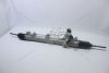 Рейка рульова з тягами та пильовиками MB S Class C216 (06-13) W221 (05-13) Vika '49885101 (фото 6)