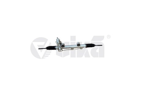 Рейка кермова MB E-Class S211 (03-09) W211 (02-12) Vika '49885301