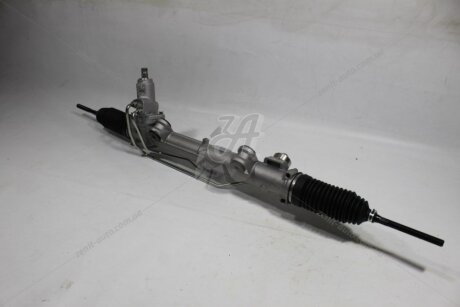 Рейка рулевая с тягами MB C Class, CLC, CLK (00-11) Vika '49885501