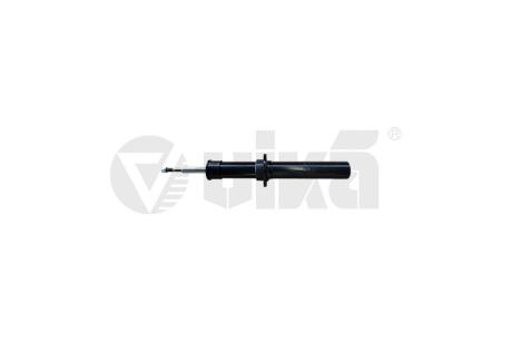 Амортизатор подвески передниий BMW X5 E70 (06-13) Vika '49891501