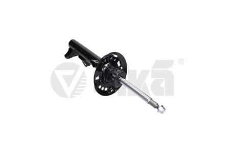 Амортизатор подвески передниий MB E Class S212, W212 (09-16) Vika '49891901