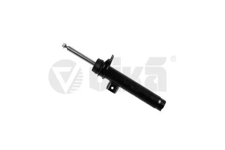 Амортизатор подвески передний BMW 3 F30, F31 (11-19) VIKA Vika '49892601