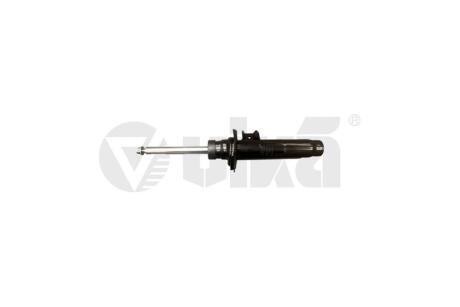 Амортизатор подвески передний левый BMW 3 F30 (11-18) Vika '49893001