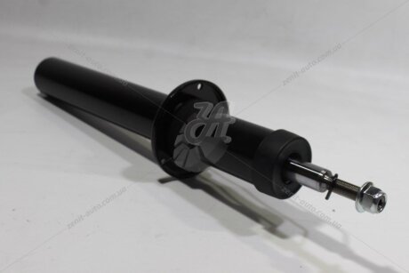 Амортизатор подвески передний газ BMW X5 F15, X6 F16 (13-19) Vika '49894601