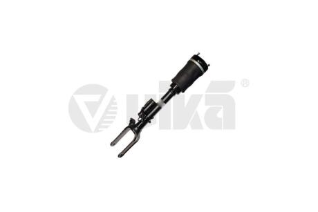 Амортизатор пневматический передний MB GL X164 (06-12)/M Class W164 (05-11) Vika '49902501
