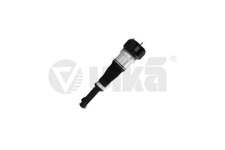 Амортизатор пневматический передний MB S Class W221 (05-13) Vika '49903101