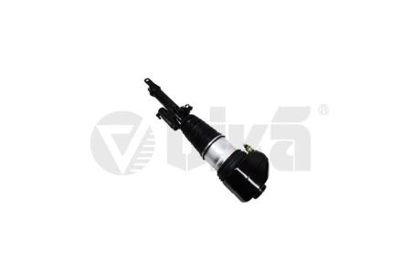 Пневмоамортизатор передний правый BMW 7 (G11, G12) (15-22) Vika '49903801