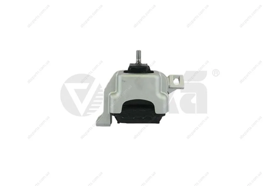 Подушка двигуна MINI R56, R57, Clubman R55, Countryman R60, Coupe R58, Paceman R61, Roadster R59 (07-16) VIKA Vika '49906601 (фото 1)