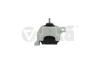 Подушка двигуна MINI R56, R57, Clubman R55, Countryman R60, Coupe R58, Paceman R61, Roadster R59 (07-16) Vika '49906601 (фото 1)