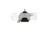 Подушка двигуна MINI R56, R57, Clubman R55, Countryman R60, Coupe R58, Paceman R61, Roadster R59 (07-16) VIKA Vika '49906601 (фото 1)