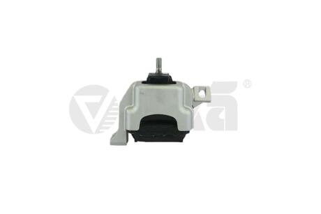 Подушка двигателя MINI R56, R57, Clubman R55, Countryman R60, Coupe R58, Paceman R61, Roadster R59 (07-16) Vika '49906601