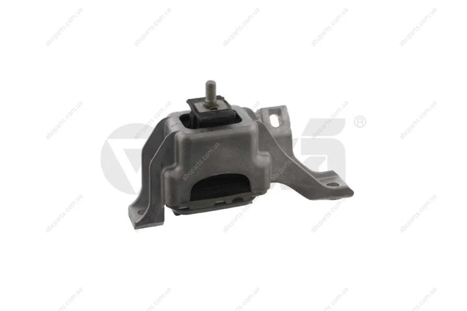 Подушка двигуна MINI R56, R57, Clubman R55, Countryman R60, Coupe R58, Paceman R61 (07-16) VIKA Vika '49906701 (фото 1)