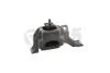 Подушка двигуна MINI R56, R57, Clubman R55, Countryman R60, Coupe R58, Paceman R61 (07-16) VIKA Vika '49906701 (фото 1)
