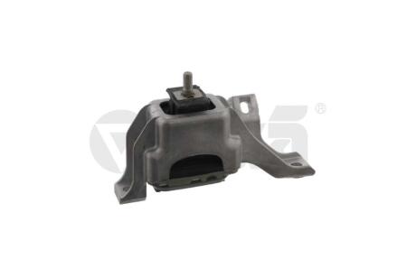 Подушка двигателя MINI R56, R57, Clubman R55, Countryman R60, Coupe R58, Paceman R61 (07-16) Vika '49906701