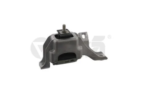 Подушка двигуна MINI R56, R57, Clubman R55, Countryman R60, Coupe R58, Paceman R61 (07-16) VIKA Vika '49906701