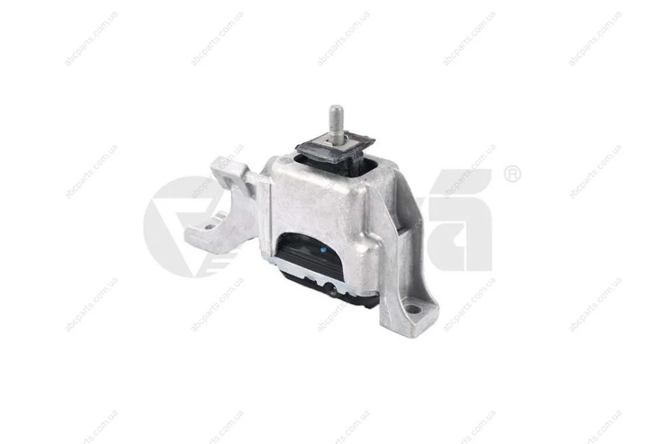Подушка двигуна MINI R56, R57, Clubman R55, Countryman R60, Coupe R58, Paceman R61, Roadster R59 (07-16) VIKA Vika '49906801 (фото 1)