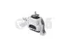 Подушка двигуна MINI R56, R57, Clubman R55, Countryman R60, Coupe R58, Paceman R61, Roadster R59 (07-16) VIKA Vika '49906801 (фото 1)