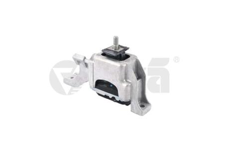 Подушка двигателя MINI R56, R57, Clubman R55, Countryman R60, Coupe R58, Paceman R61, Roadster R59 (07-16) Vika '49906801