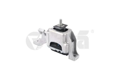 Подушка двигуна MINI R56, R57, Clubman R55, Countryman R60, Coupe R58, Paceman R61, Roadster R59 (07-16) VIKA Vika '49906801