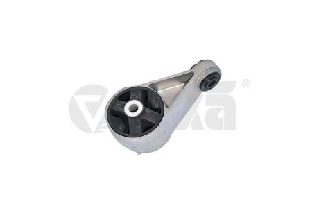 Подушка двигателя MINI R50, R52, R53 (01-08) Vika '49906901