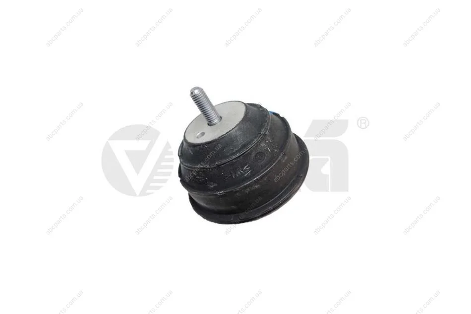 Подушка двигателя BMW 3 E36, E46, E90, E92, E93 /Z3 E36/Z4 E85, E86 (90-13) VIKA Vika '49907001 (фото 1)