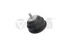 Подушка двигуна BMW 3 E36, E46, E90, E92, E93 /Z3 E36/Z4 E85, E86 (90-13) Vika '49907001 (фото 1)