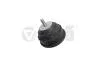 Подушка двигателя BMW 3 E36, E46, E90, E92, E93 /Z3 E36/Z4 E85, E86 (90-13) VIKA Vika '49907001 (фото 1)