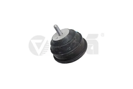 Подушка двигуна BMW 3 E36, E46, E90, E92, E93 /Z3 E36/Z4 E85, E86 (90-13) VIKA Vika '49907001
