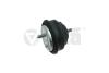 Подушка двигателя BMW 3 E46 (97-07)/ Z4 E85 (02-09) Vika '49907101 (фото 1)